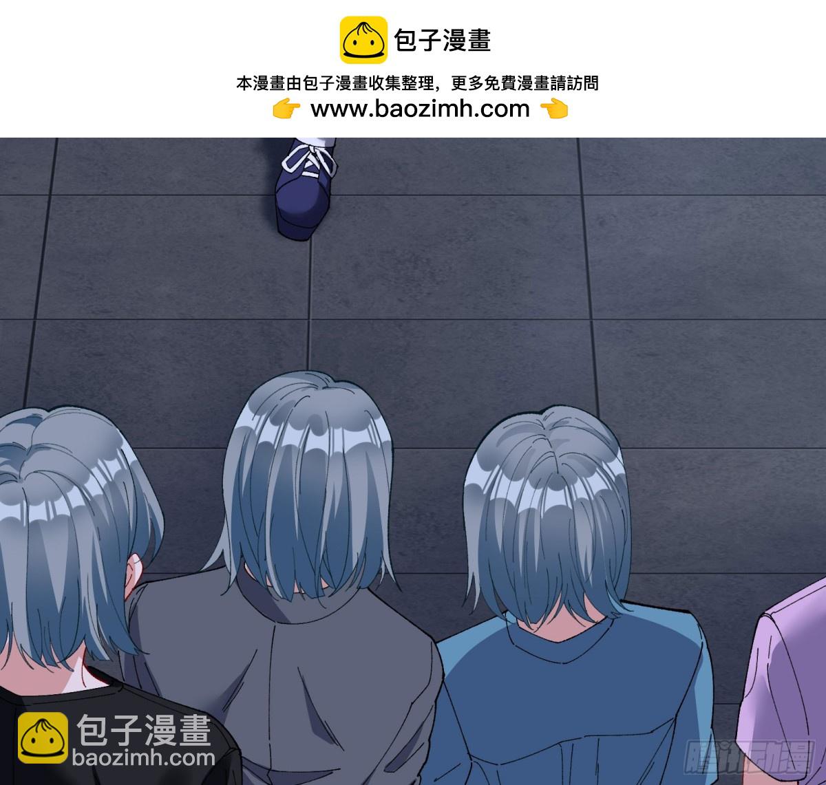 乌鸦嘴46