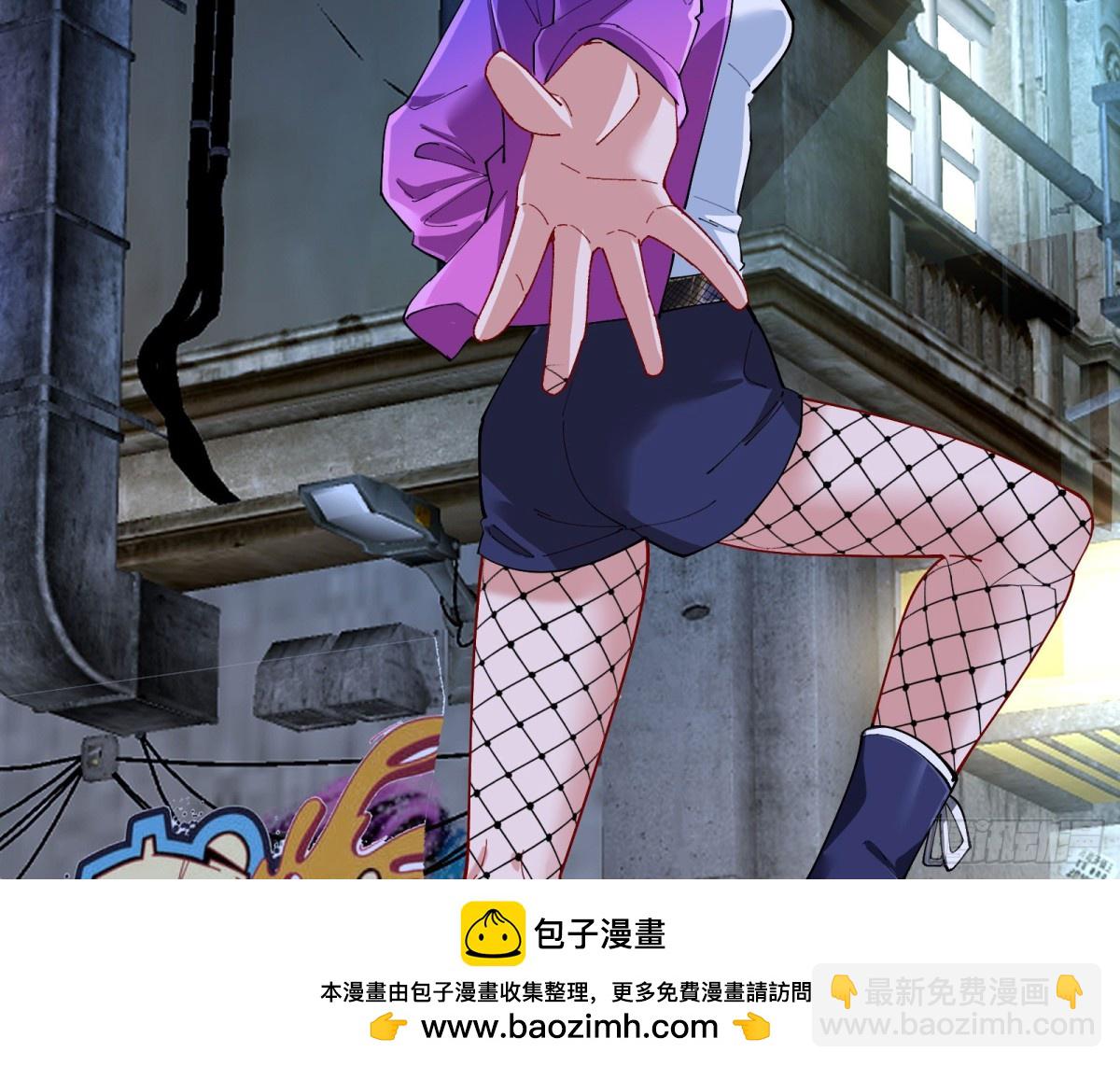 乌鸦嘴49