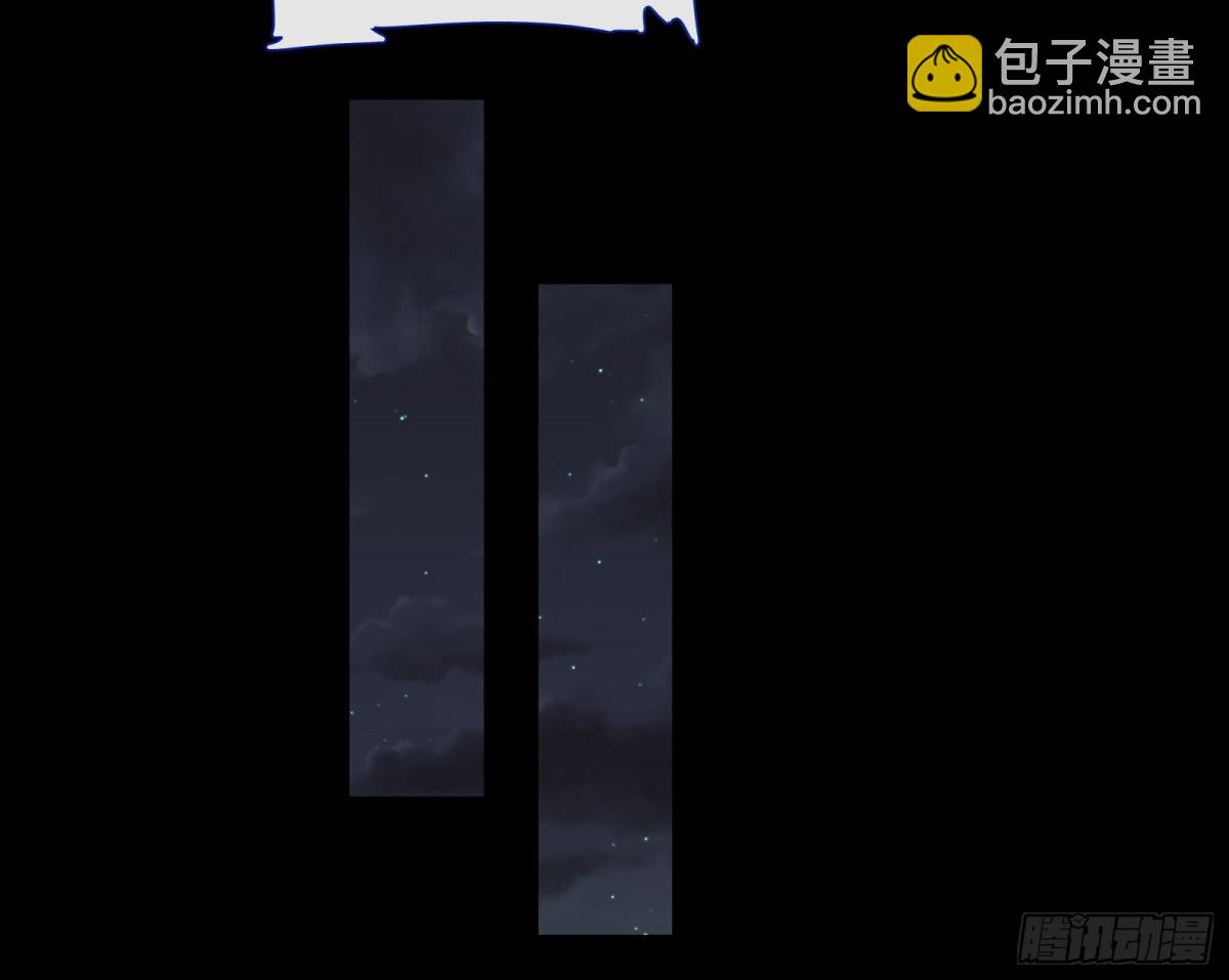 乌鸦嘴63