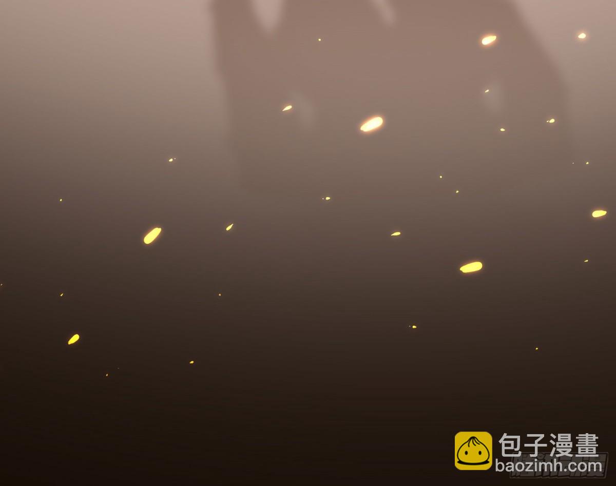 乌鸦嘴74