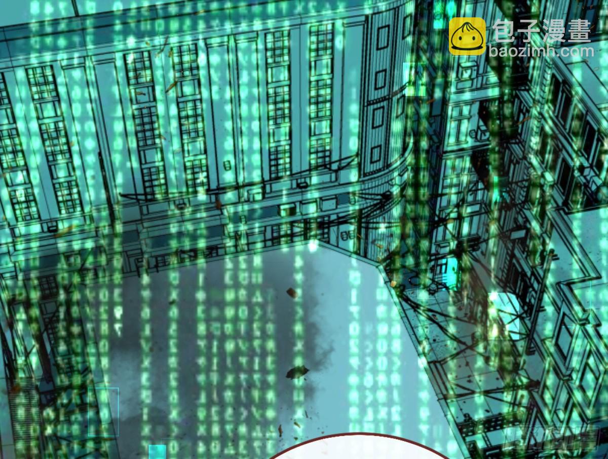 乌鸦嘴75