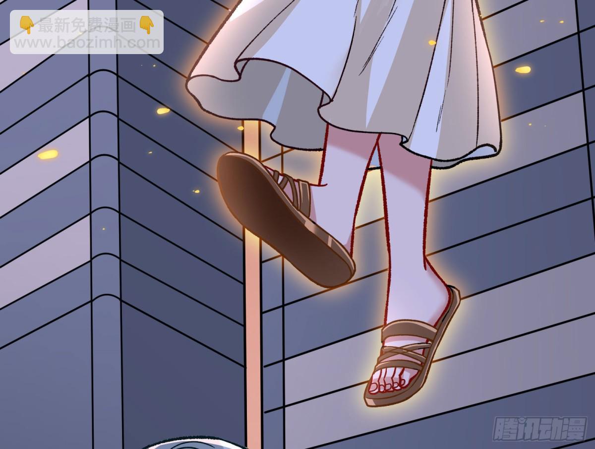 乌鸦嘴82