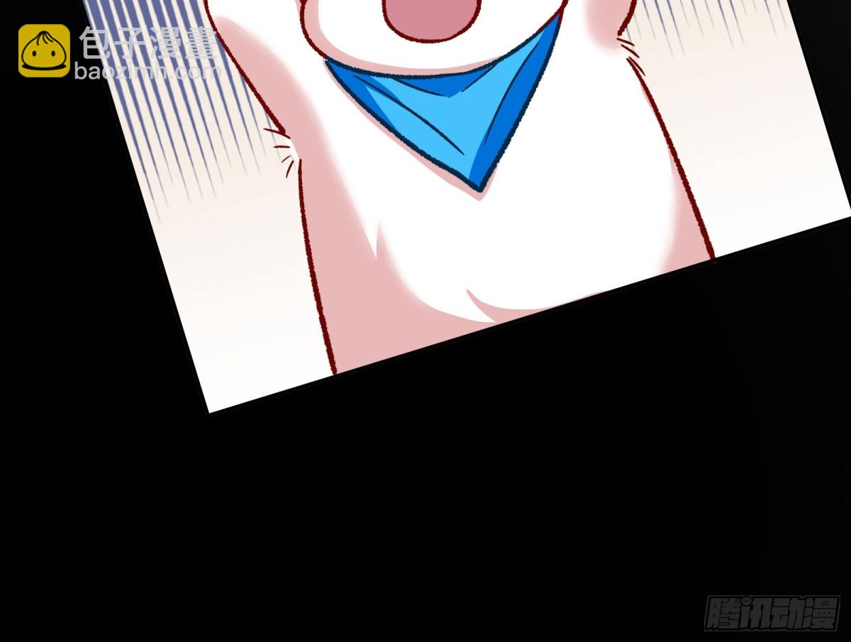 乌鸦嘴85