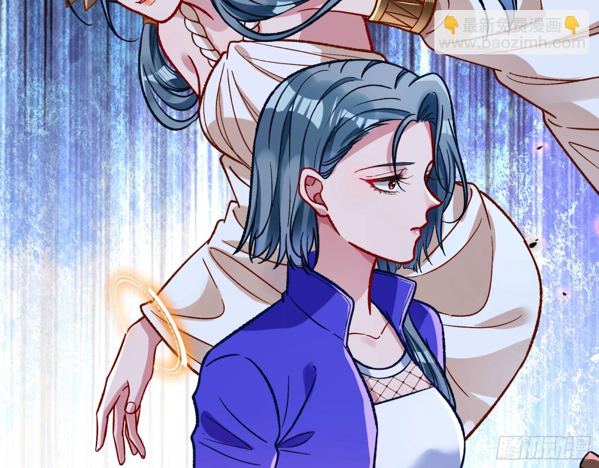 乌鸦嘴97