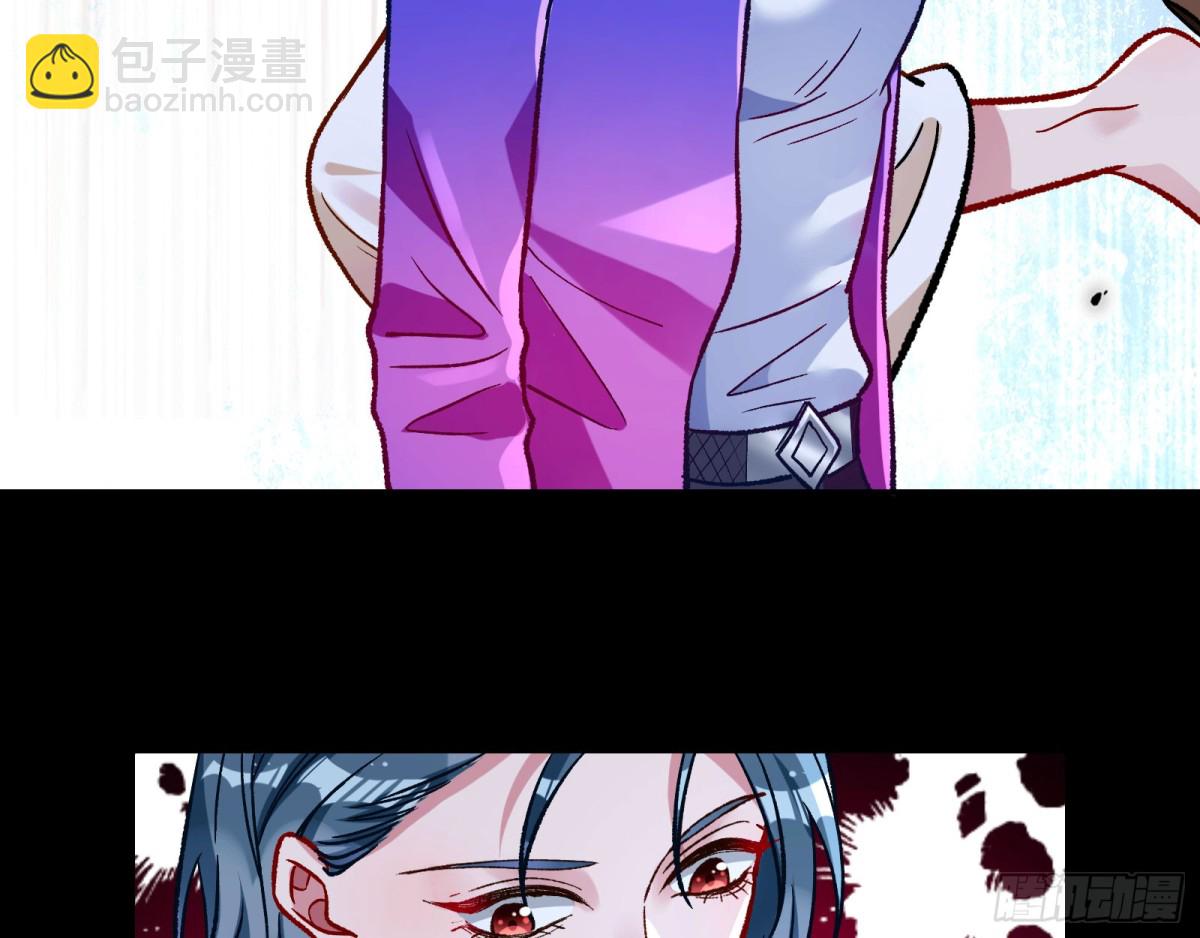 乌鸦嘴98