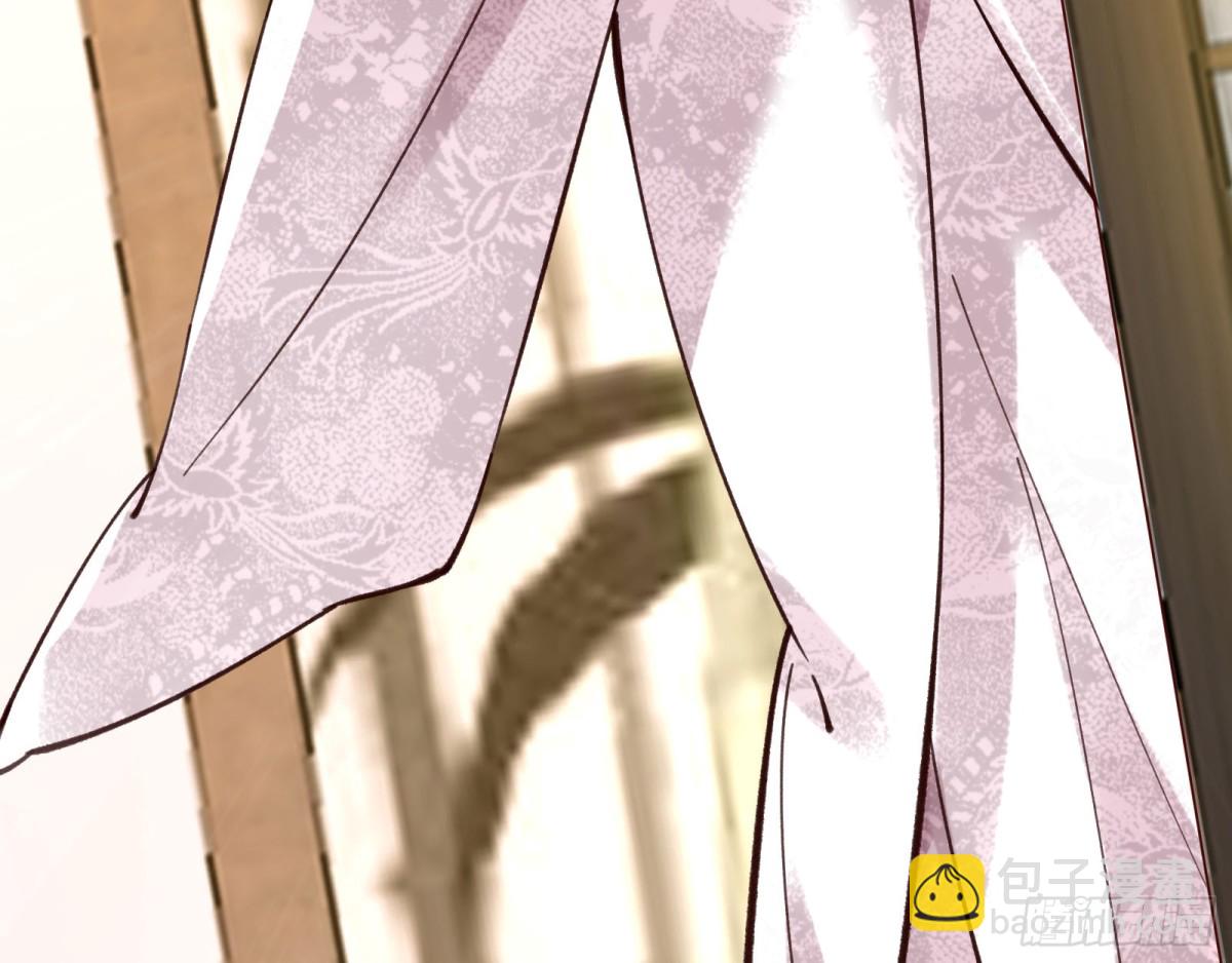 血色婚礼35