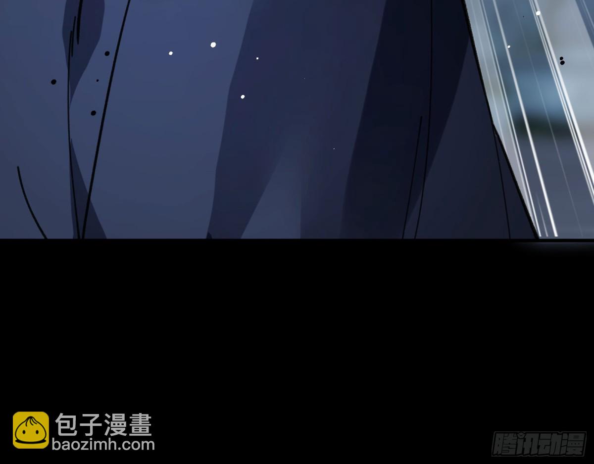 血色婚礼65
