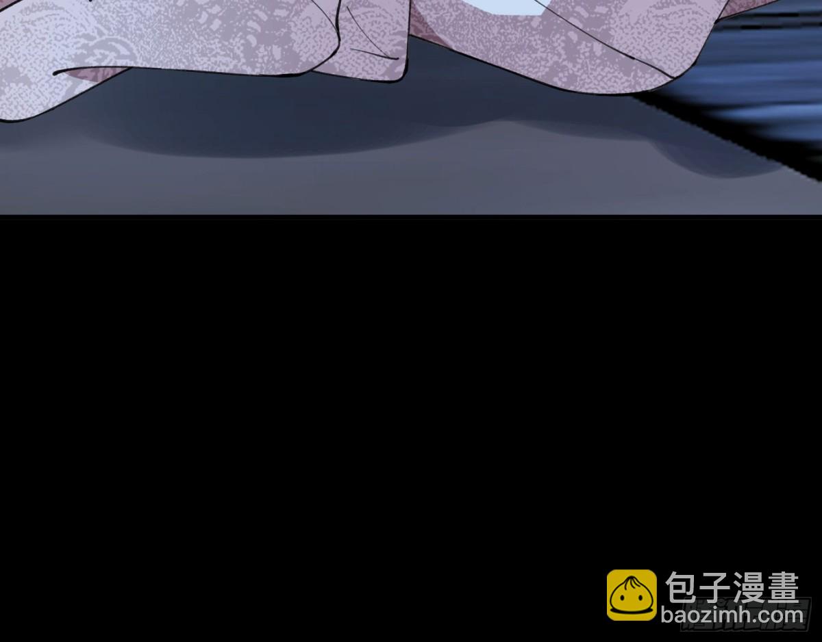 血色婚礼77