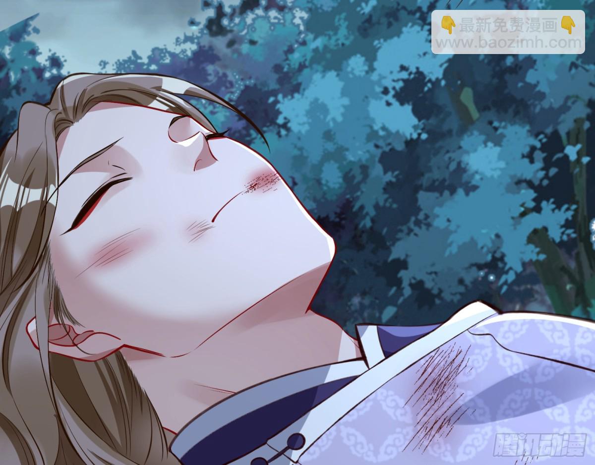 疑似故人127