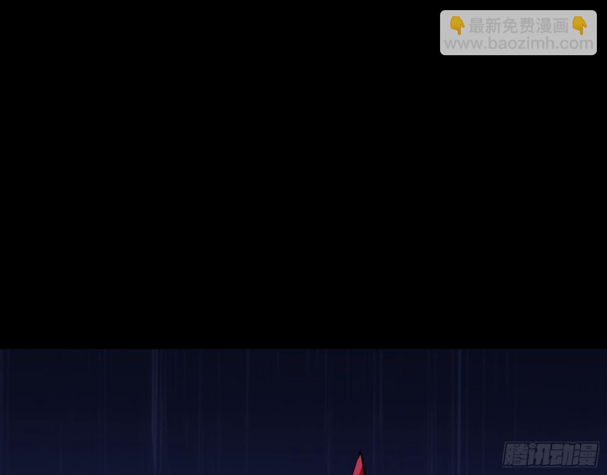 疑似故人140