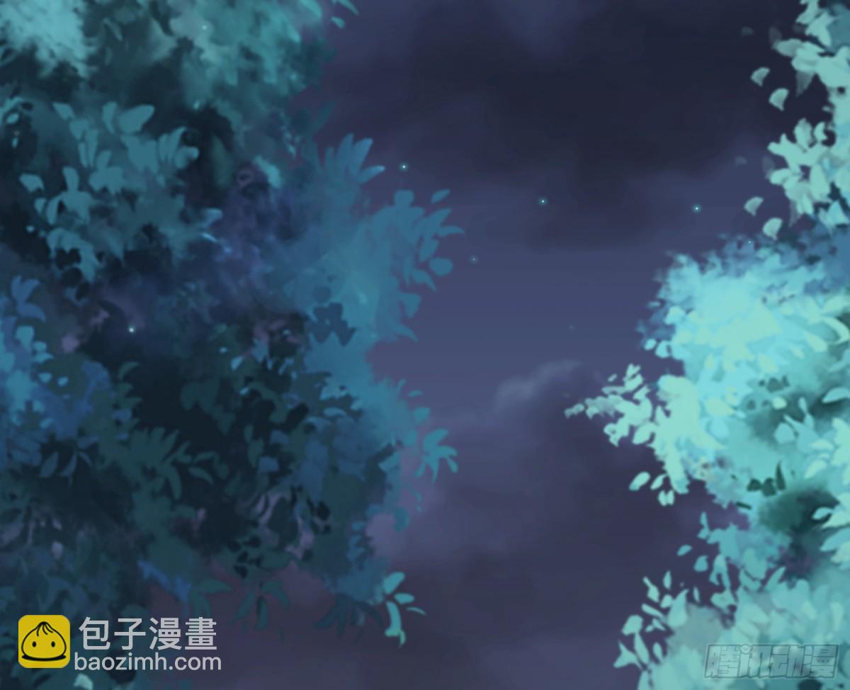 疑似故人150