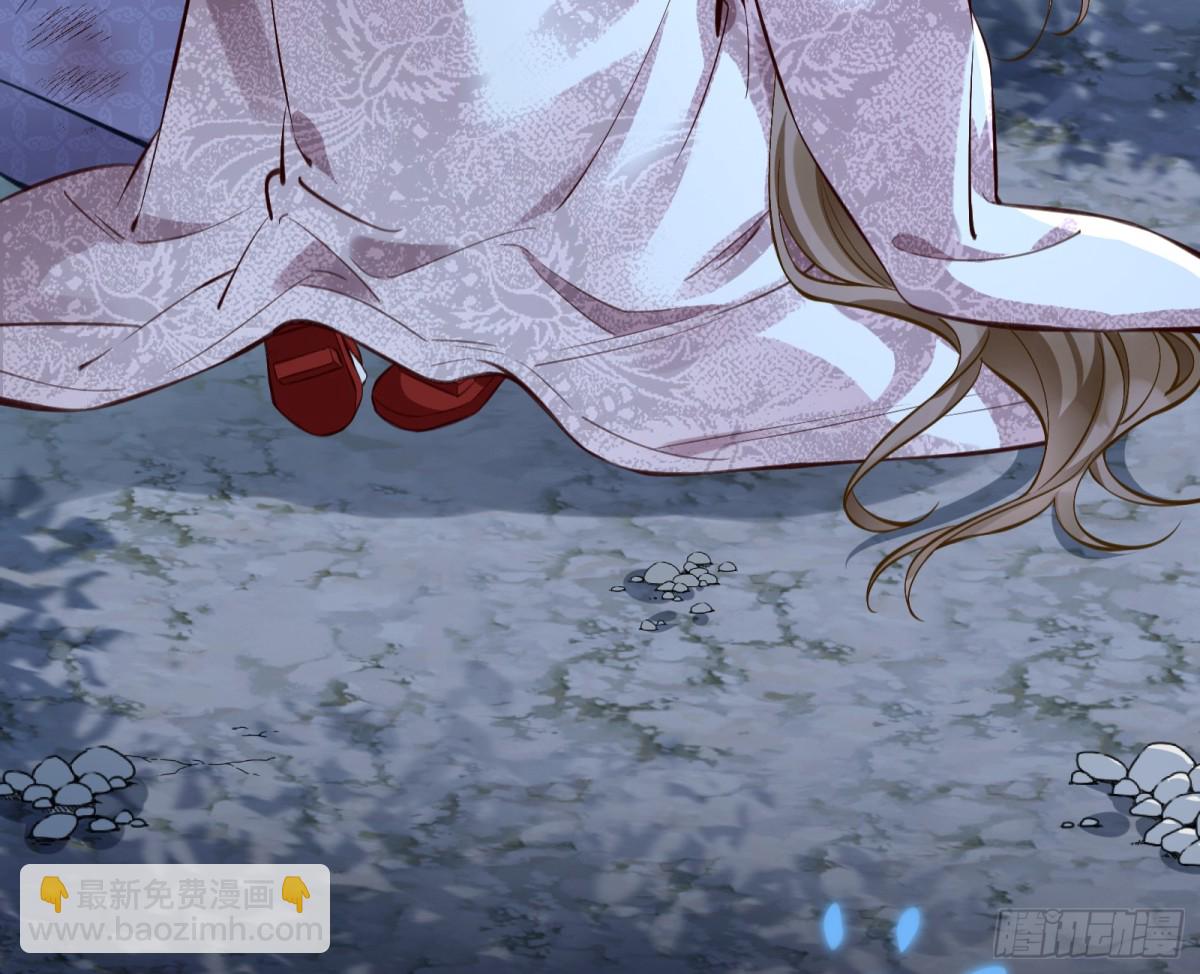 疑似故人152