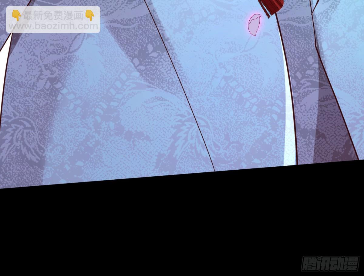 疑似故人27