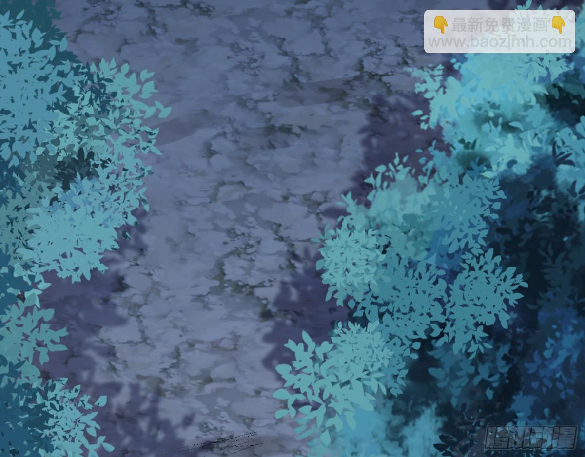 疑似故人30