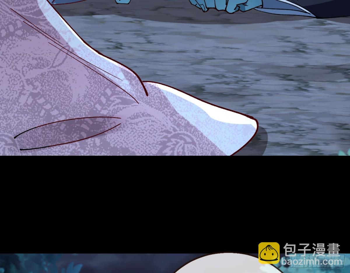 疑似故人34