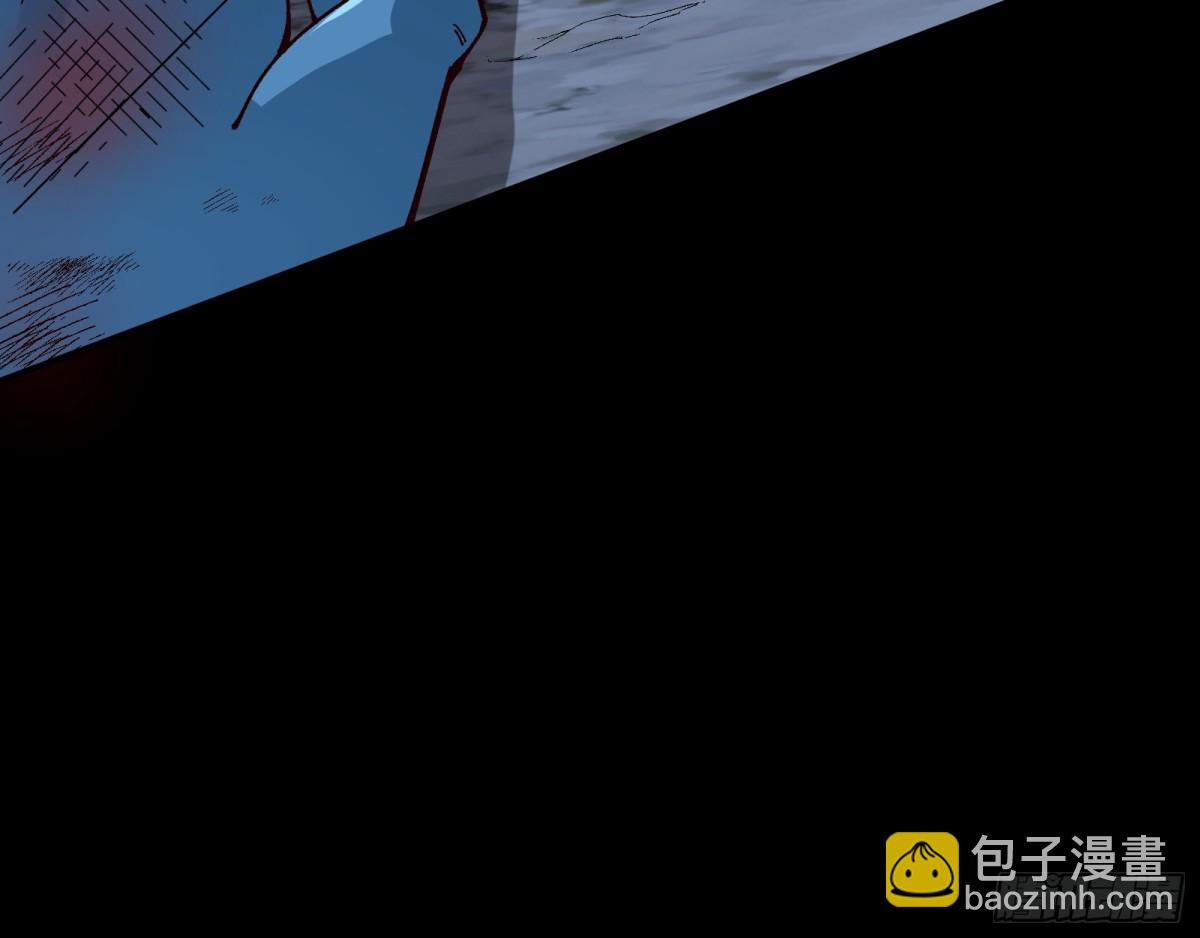 疑似故人39