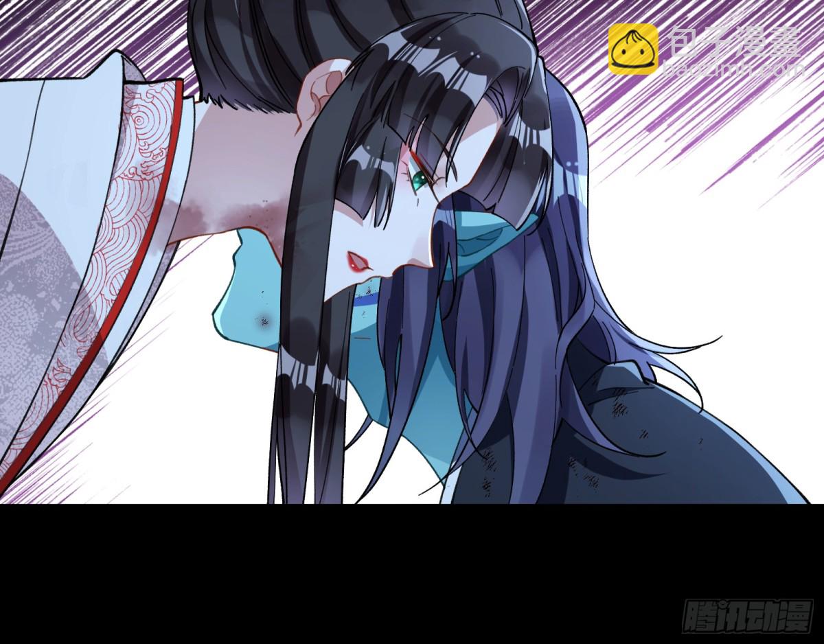 疑似故人57