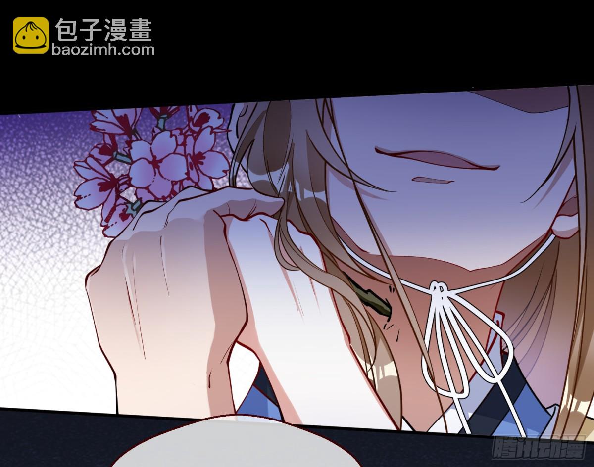 被坑了28