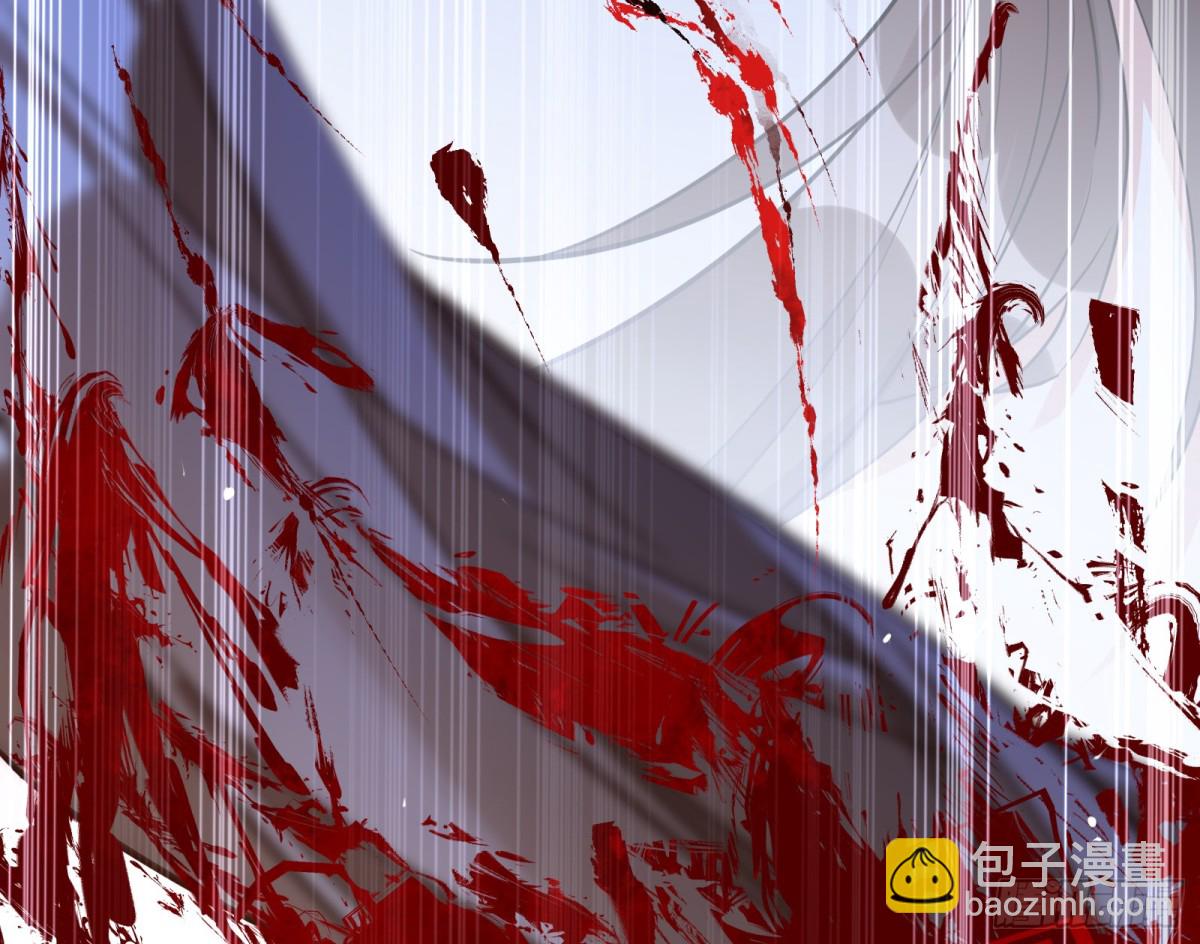 被坑了34