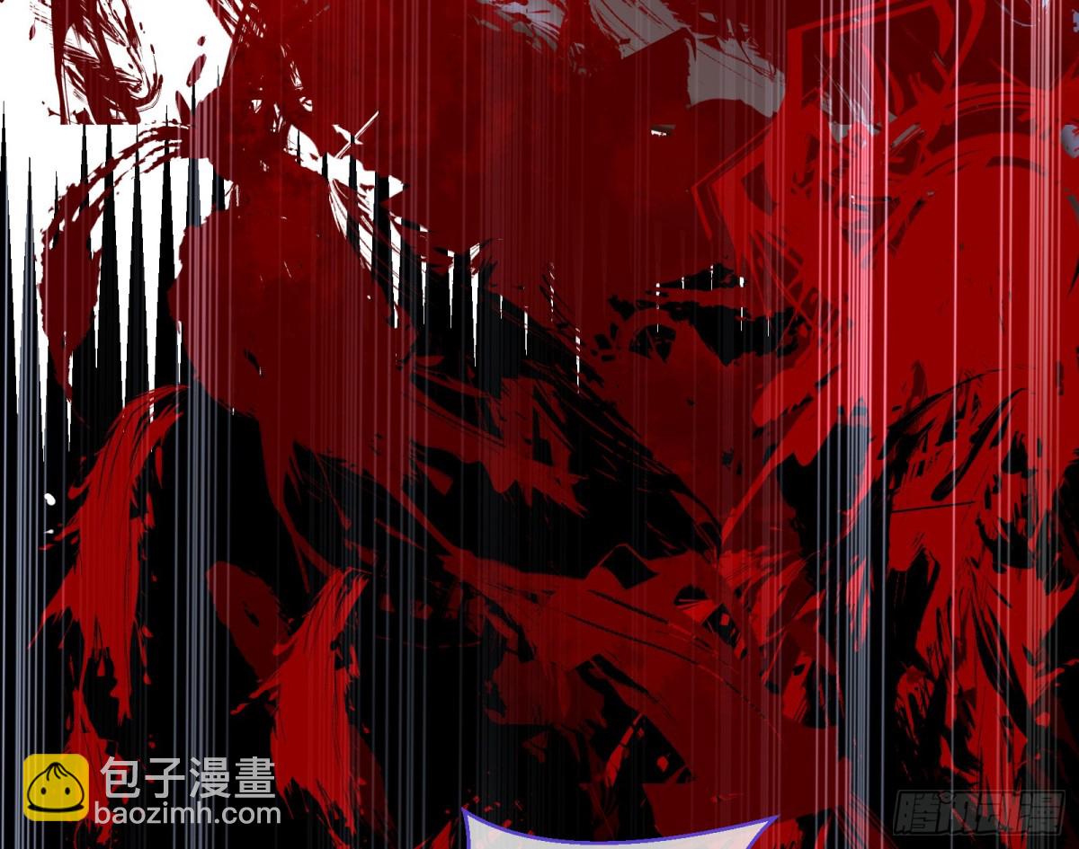 被坑了35