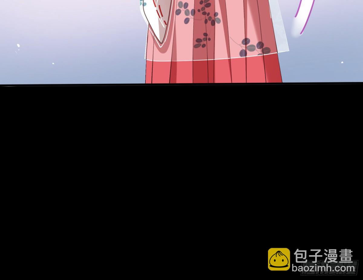 被坑了46