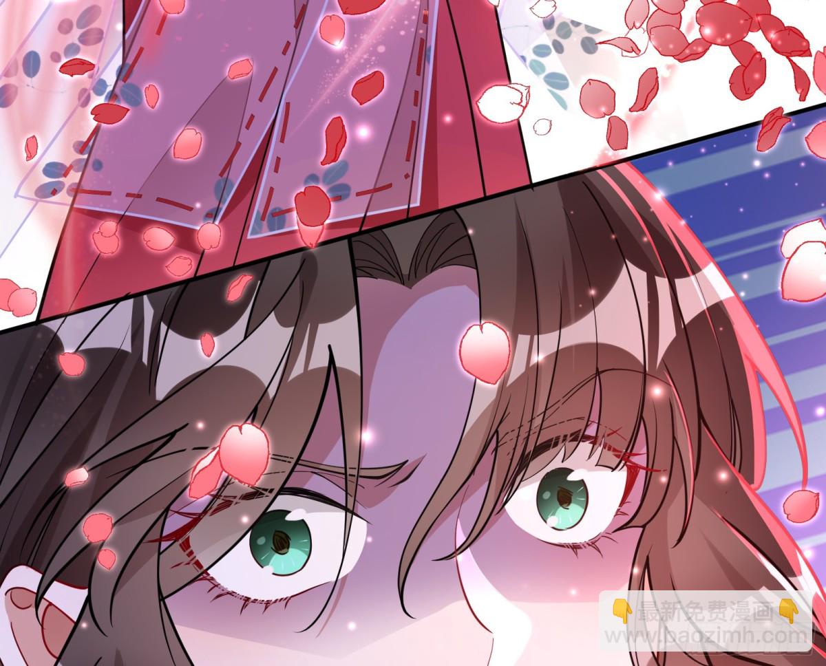 被坑了8