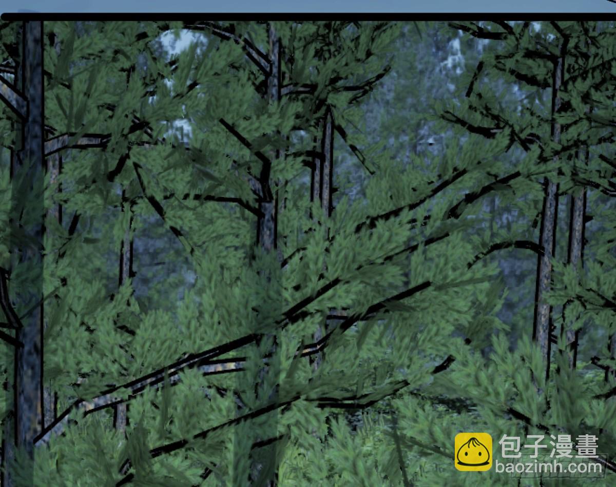 分担诅咒44