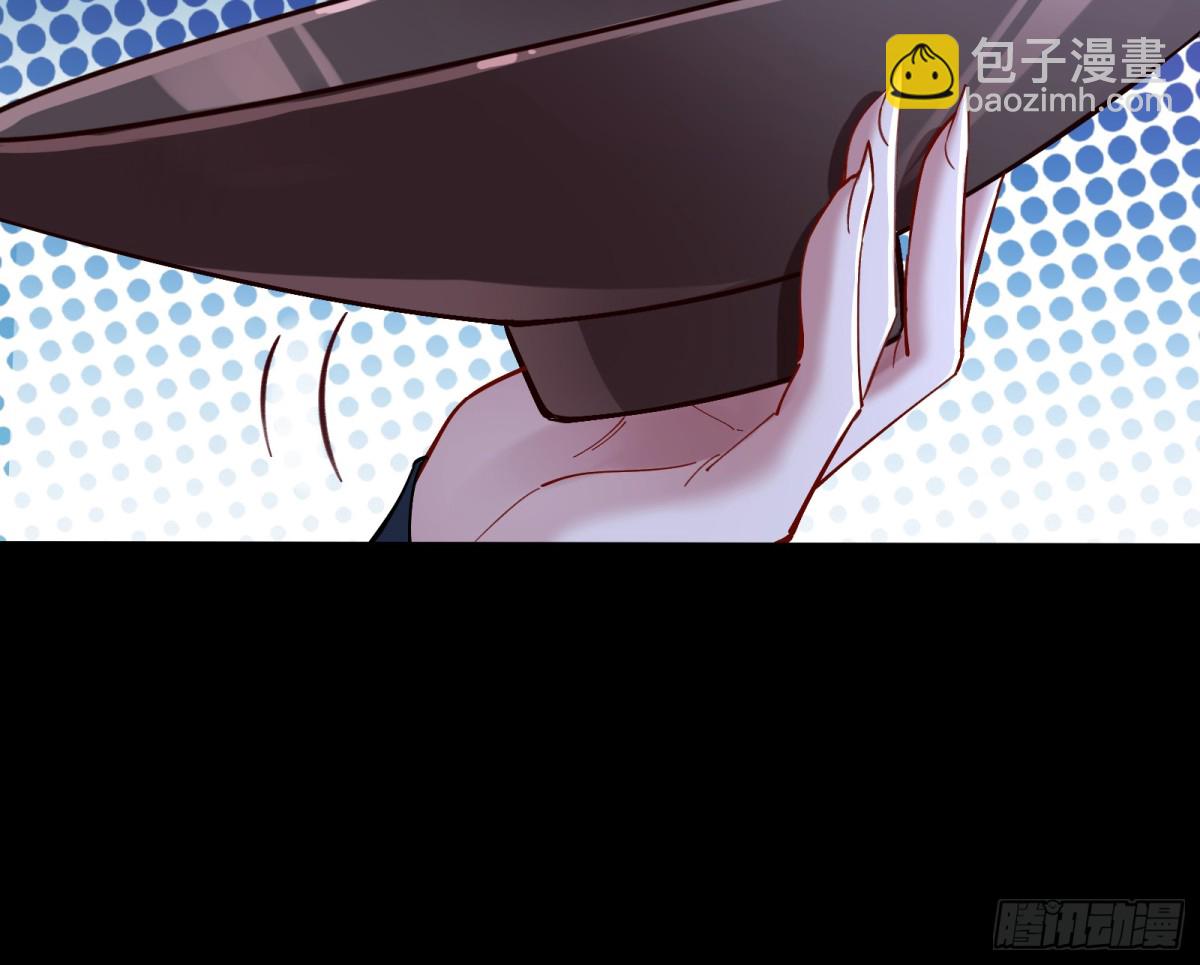 分担诅咒70
