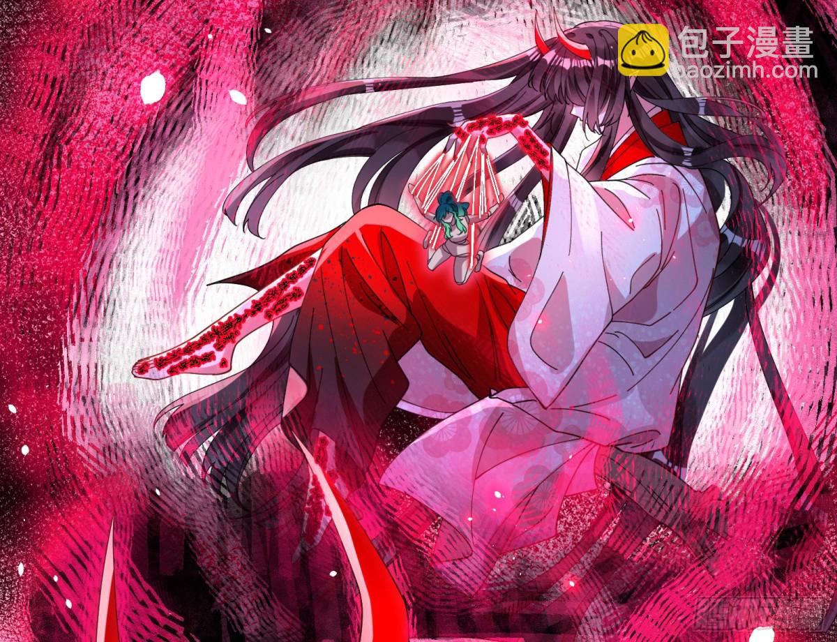我很幸福10