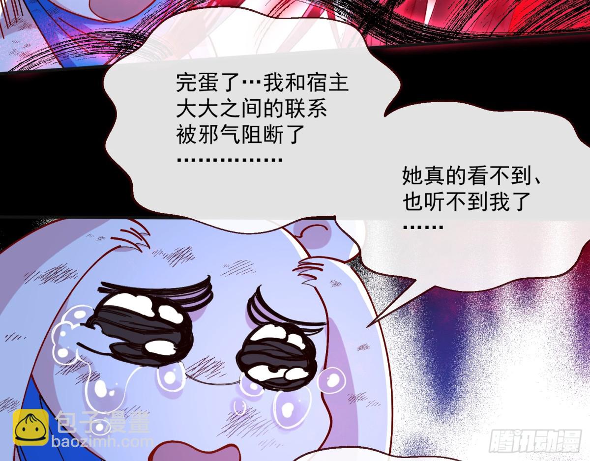 我很幸福17