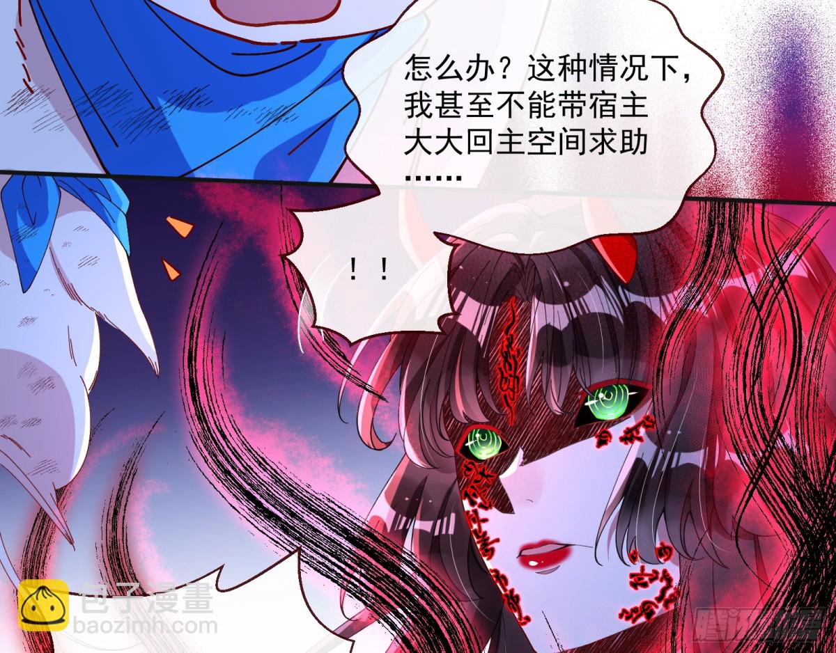 我很幸福18