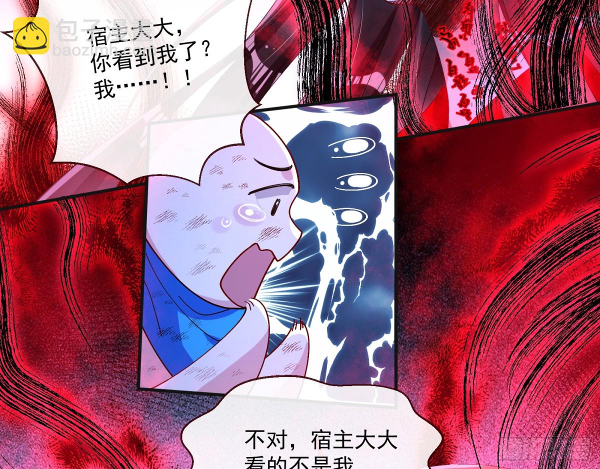 我很幸福19