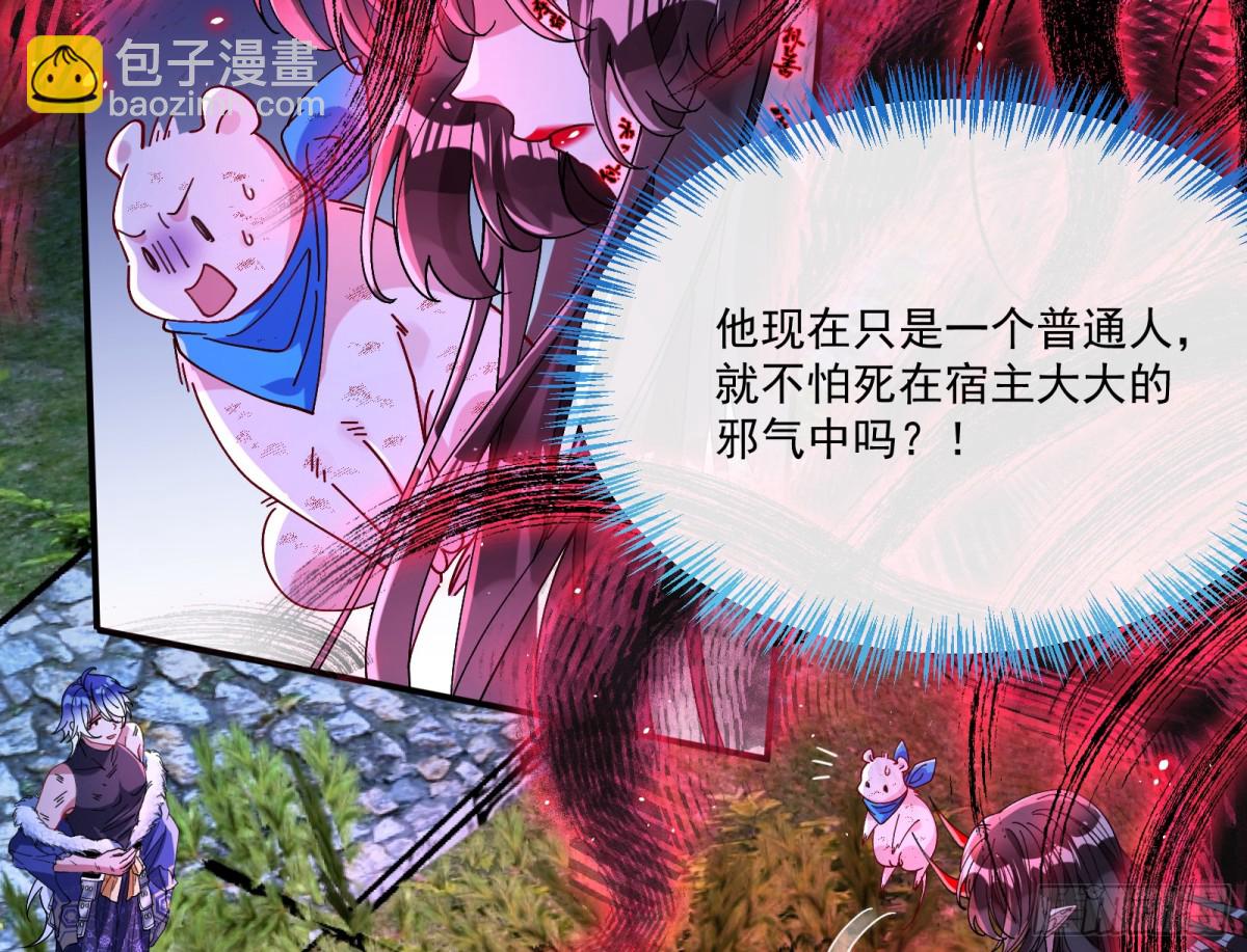 我很幸福25