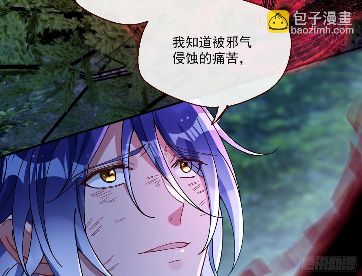 我很幸福27