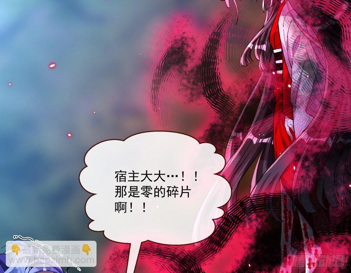 我很幸福42