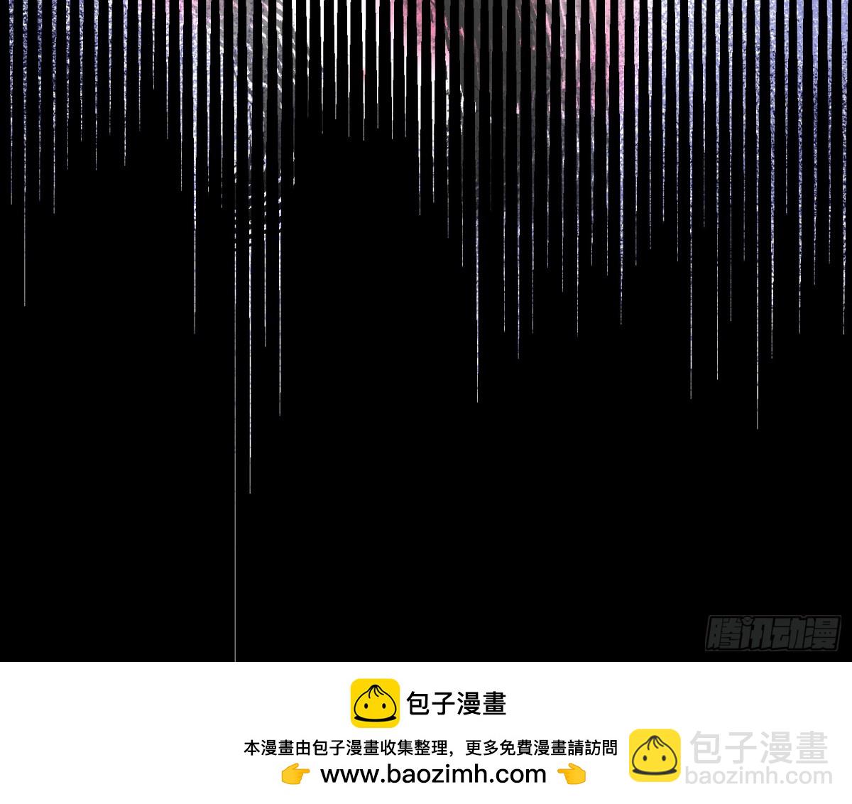 我很幸福49