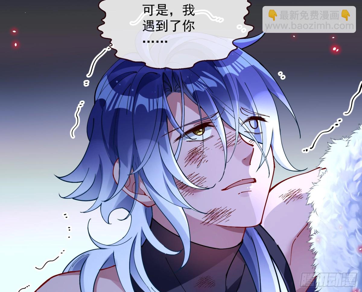 我很幸福56