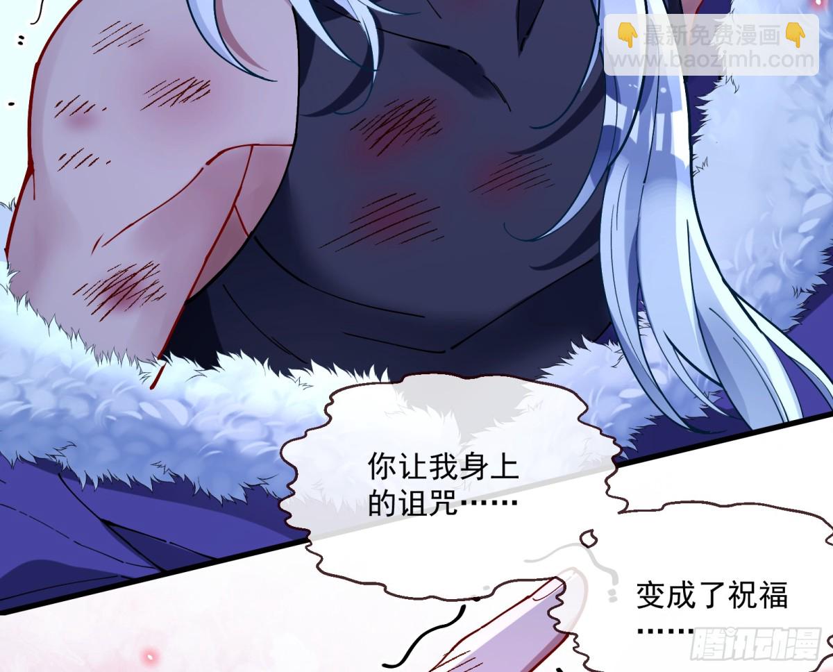 我很幸福57
