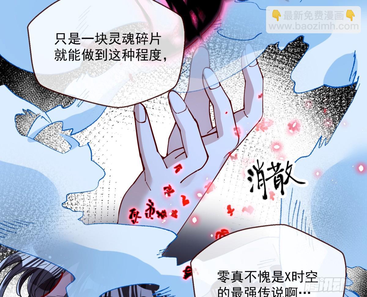 我很幸福66