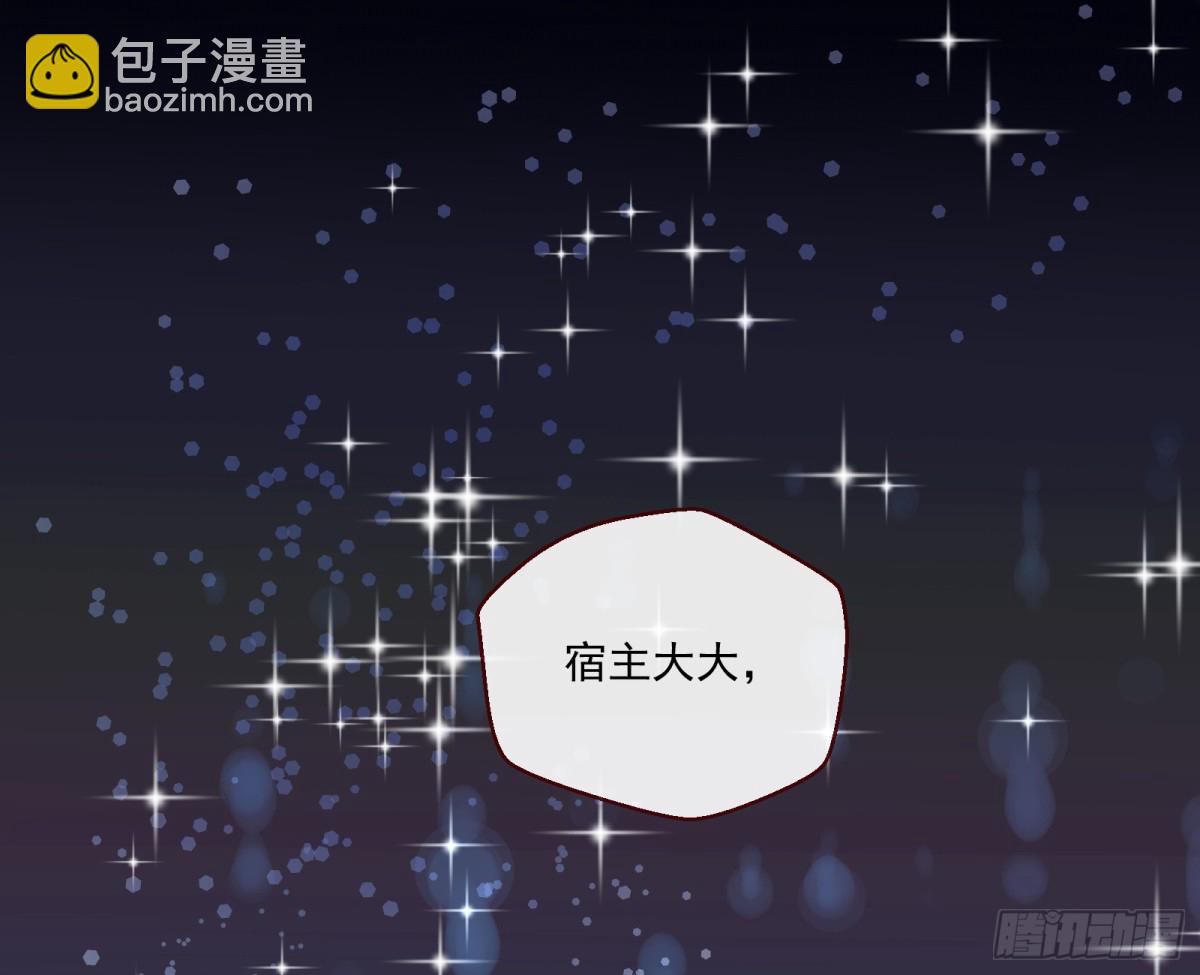 我很幸福83