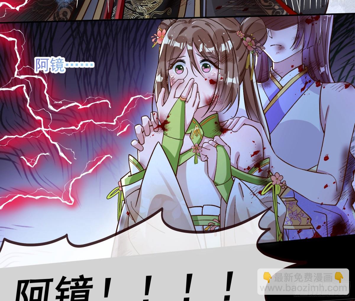 计划开始15