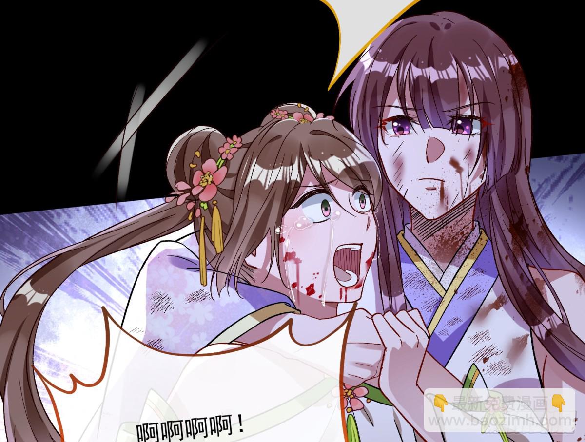 计划开始19