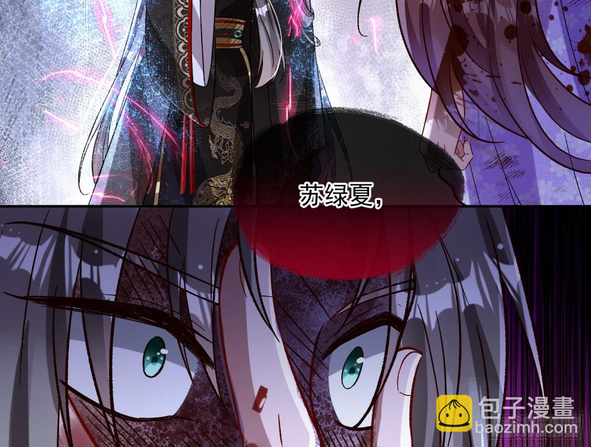 计划开始22