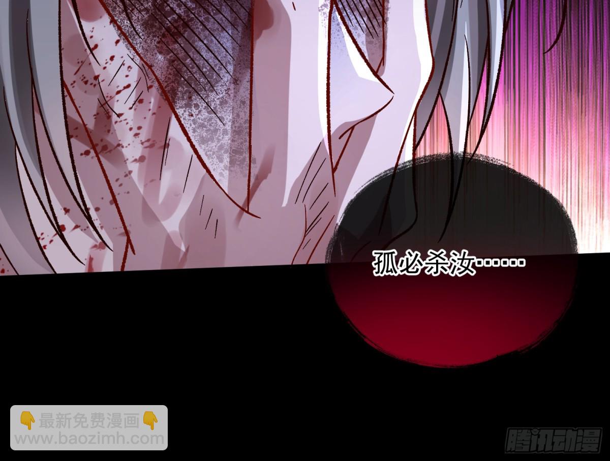 计划开始23