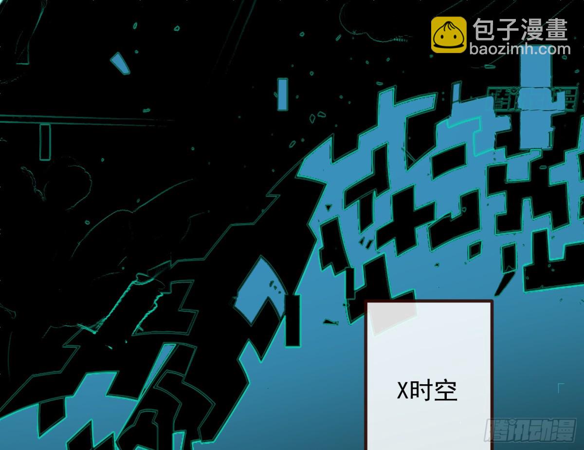 计划开始30