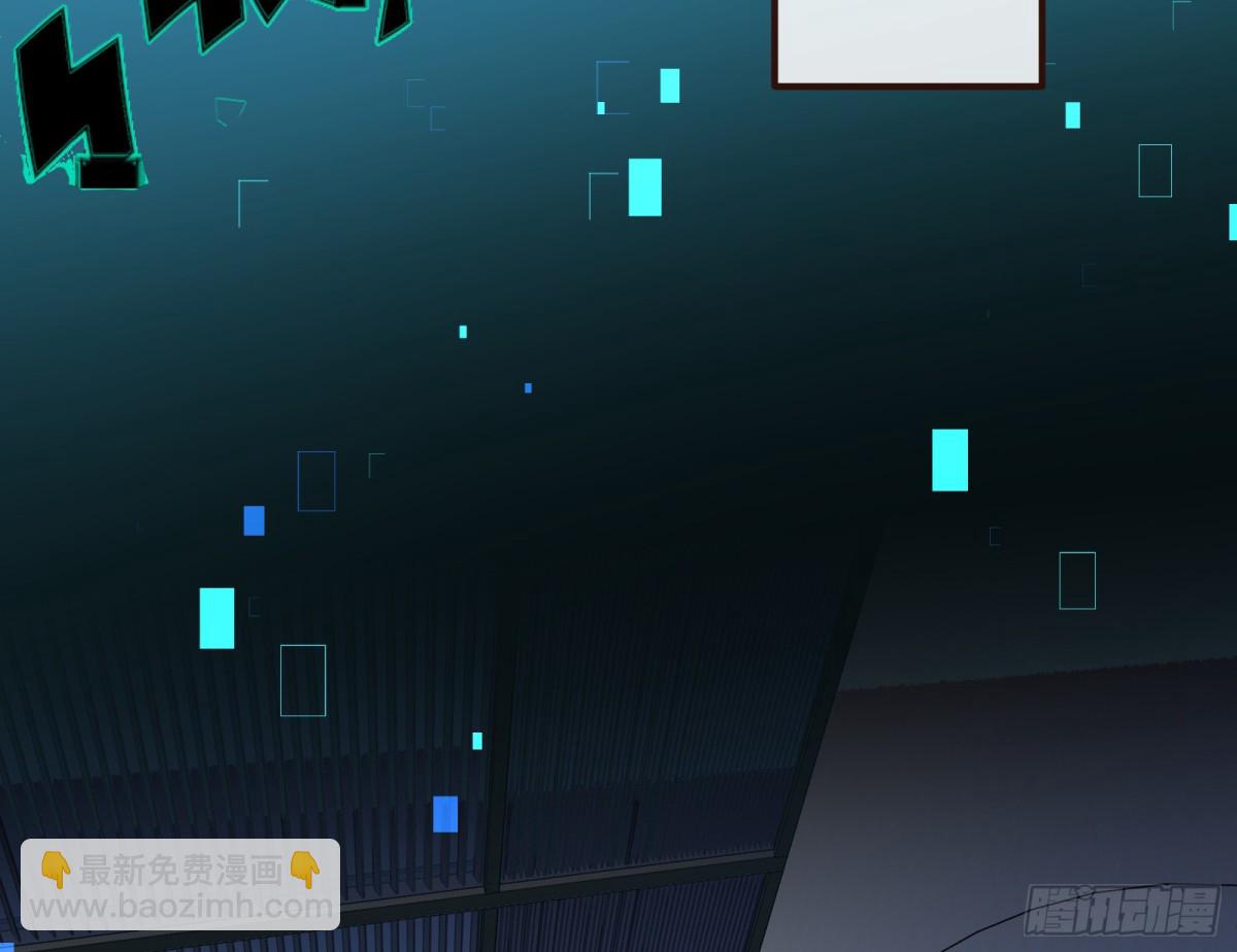 计划开始31