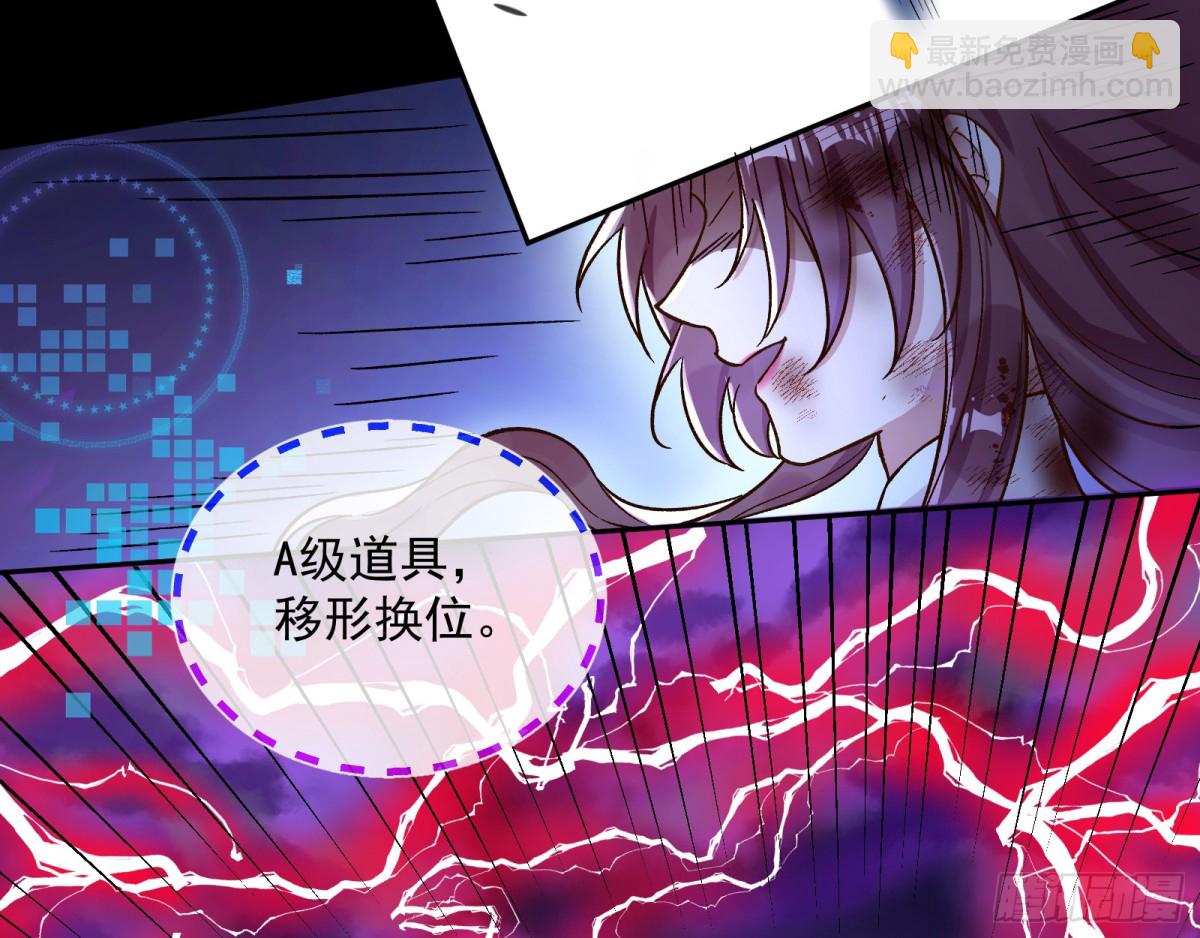 计划开始4