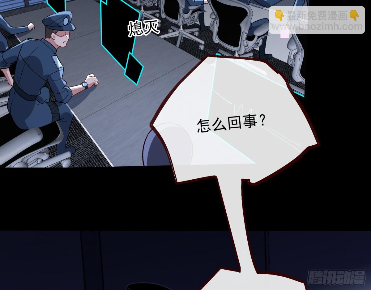 计划开始42