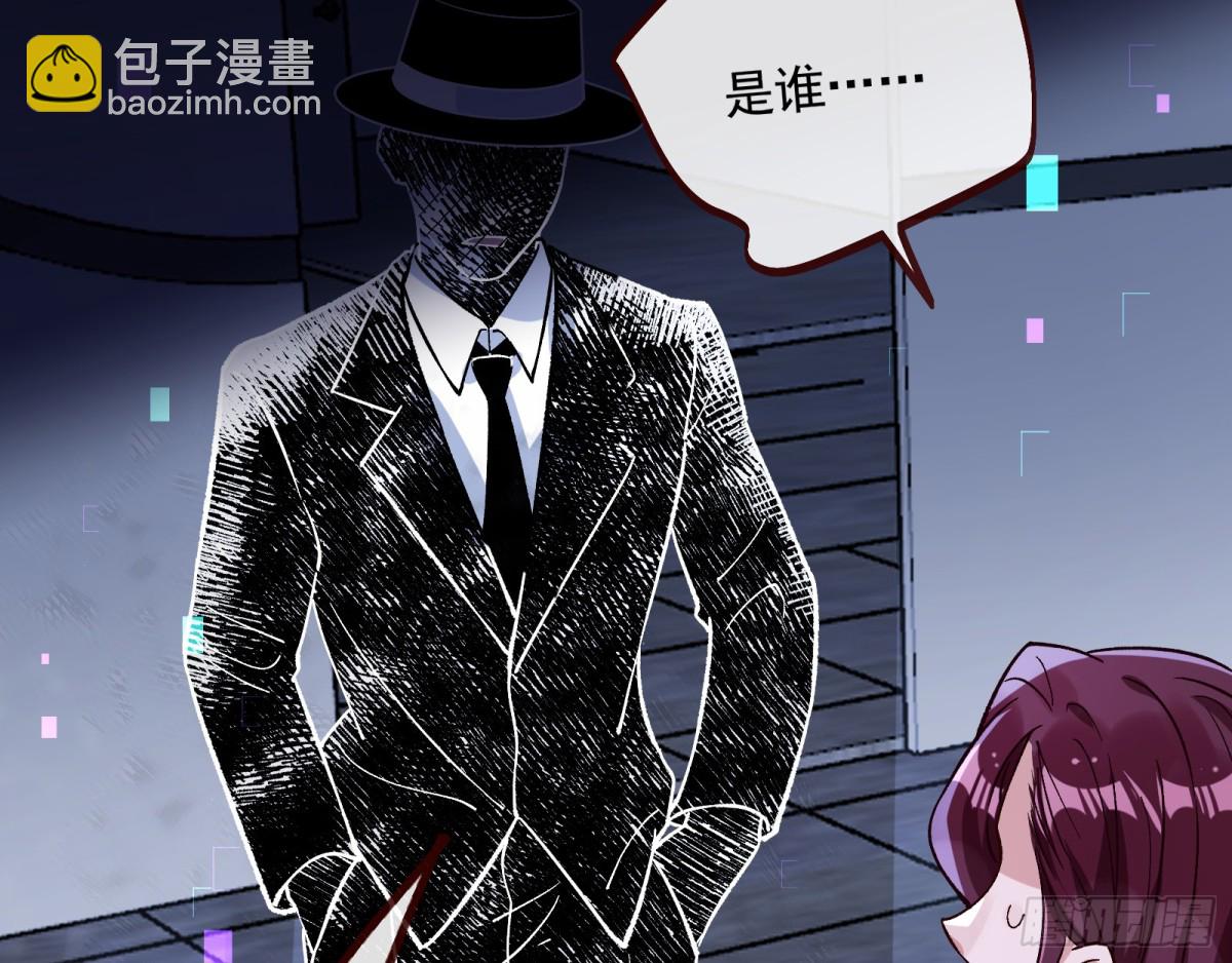 计划开始43