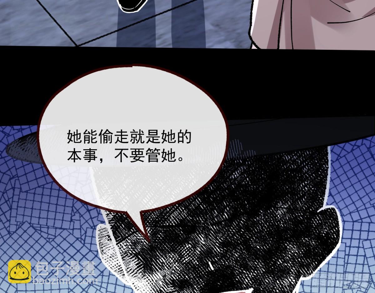 计划开始45